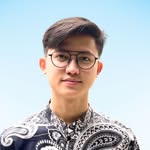 Michel | Tips Kuliah's profile picture