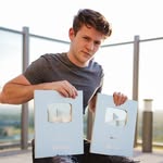 Caleb Boxx's profile picture