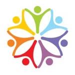 Azence LLC's profile picture