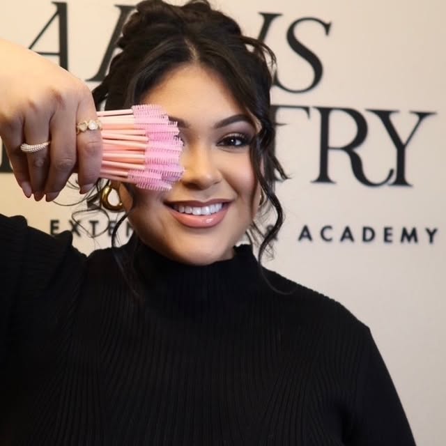 Post by arlisartistry