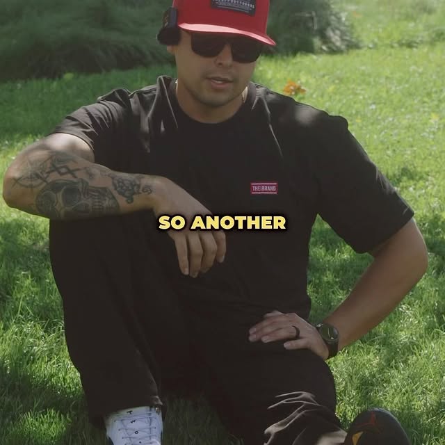 Post by theoffdutybrand