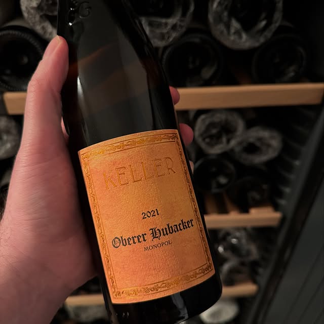 Post by wine.to.drink