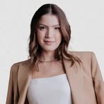 SOBRANCELHAS | MICROBLADING's profile picture