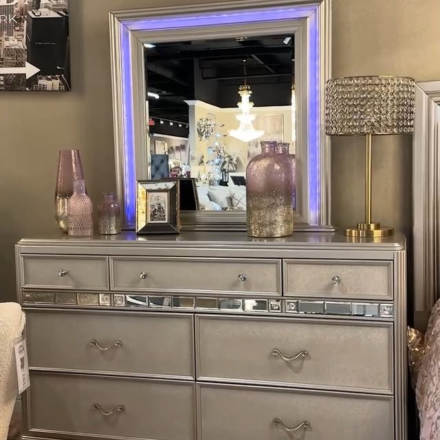 Post by qualityfurniture_bakersfield