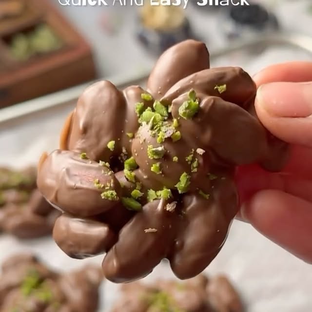 Post by foodie_gujarati11