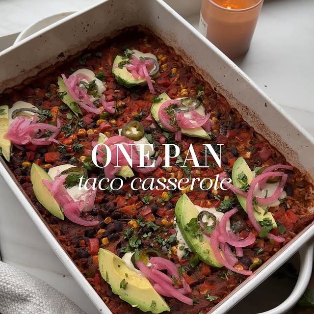 Post by healthygirlkitchen