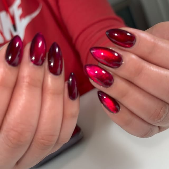 Post by diananailedit