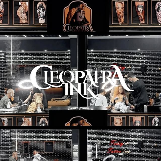 Post by cleopatraink.staugustine