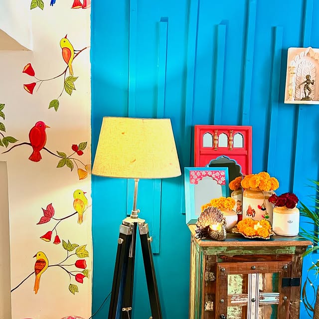 Post by shilpshilpabhii