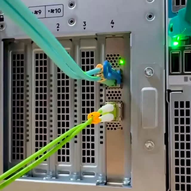 Post by gaming_trend_tn