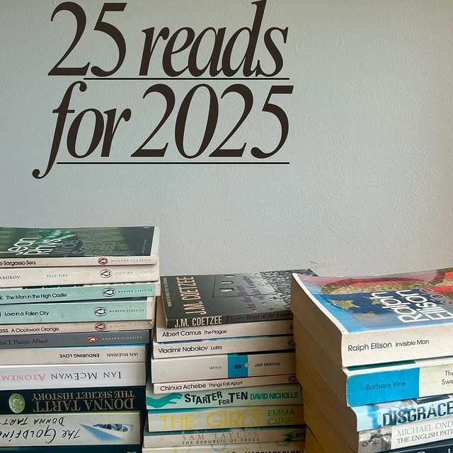 Post by usingmylitdegree