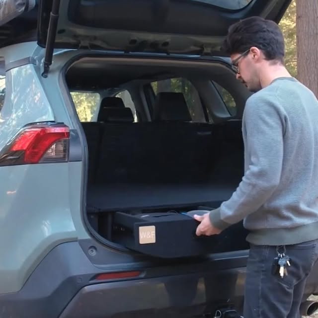 Post by wheelsfeelsusa