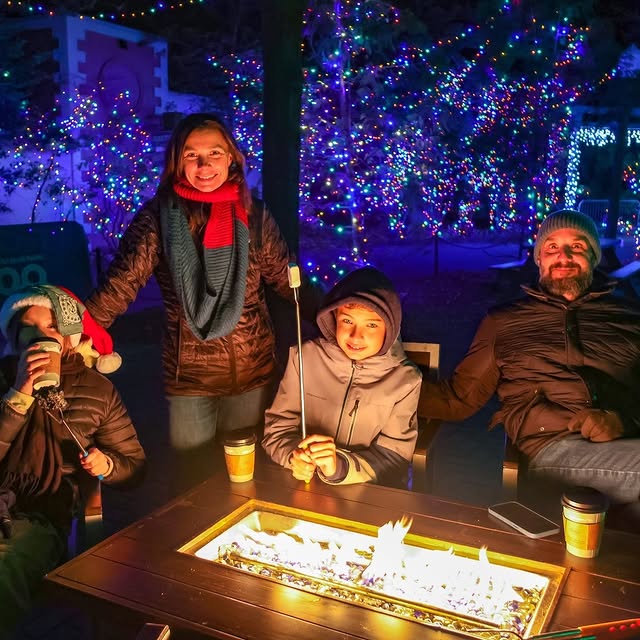 Post by wearerienergy