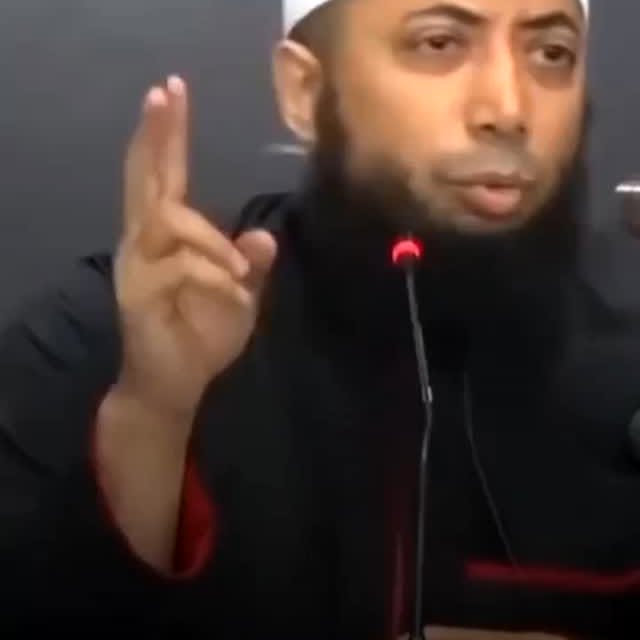 Post by indonesiamengaji.id