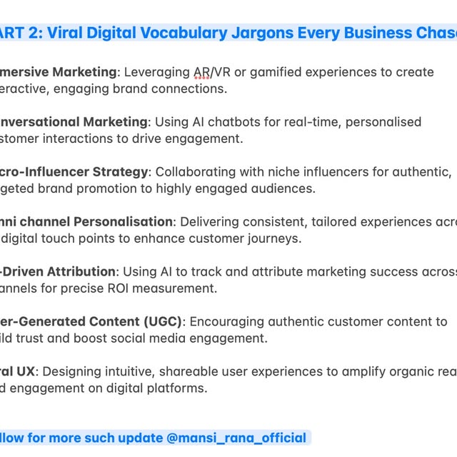 Post by mansi_rana_official