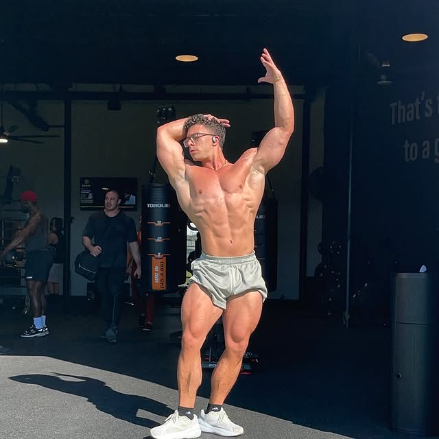 Post by lgthefuture_ifbbpro