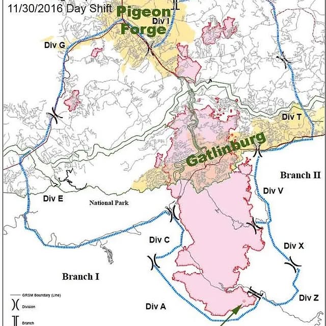 Post by wffoundation