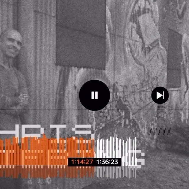 Post by codebyfabrik