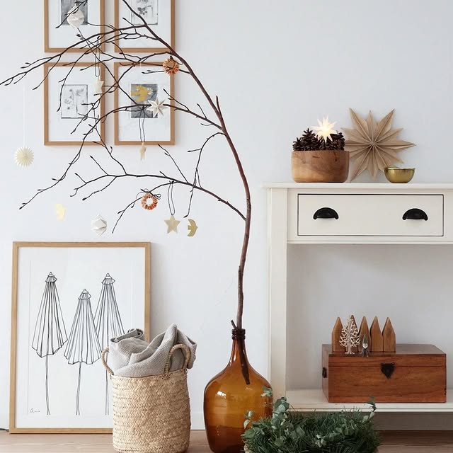 Post by herz.allerliebst