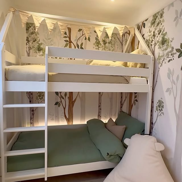 Post by we_built_our_home