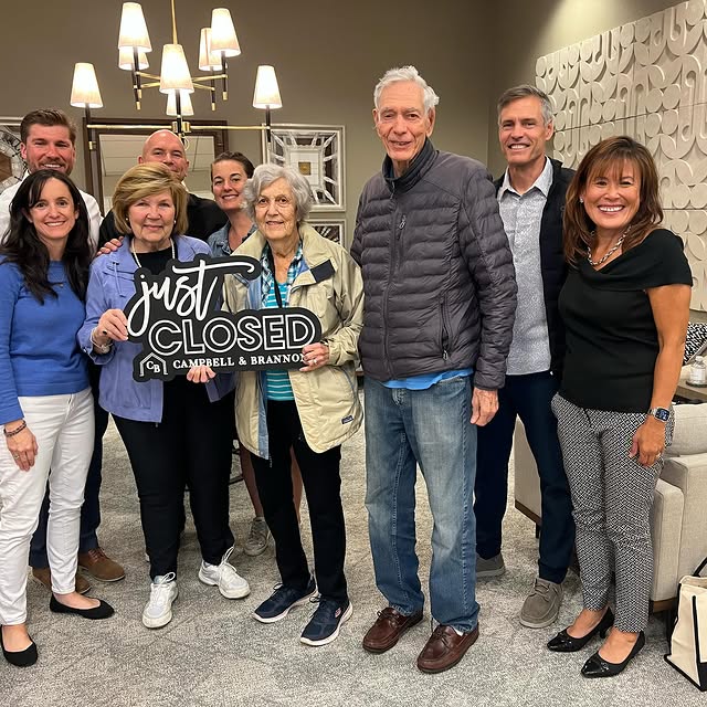 Post by nixonzygmont_realestate