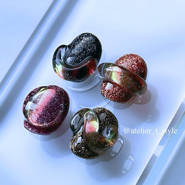 Post by atelier_t_style