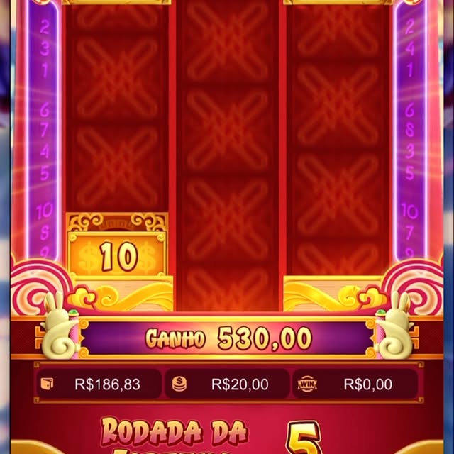 Post by la_joguinhos