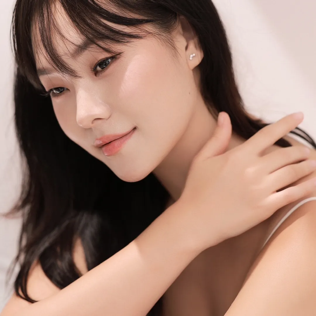 Ji Moon's profile picture