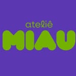 atelie_miau