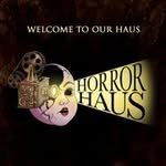 HorrorHaus Film Festival's profile picture