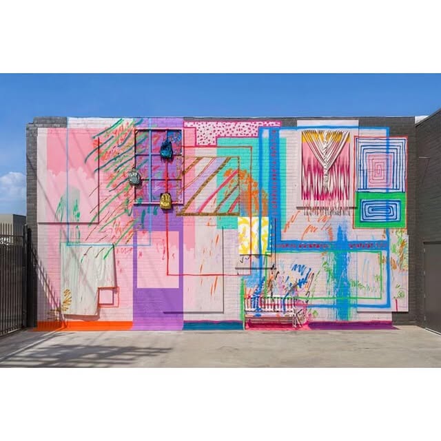 Post by promostyl_latinoamerica