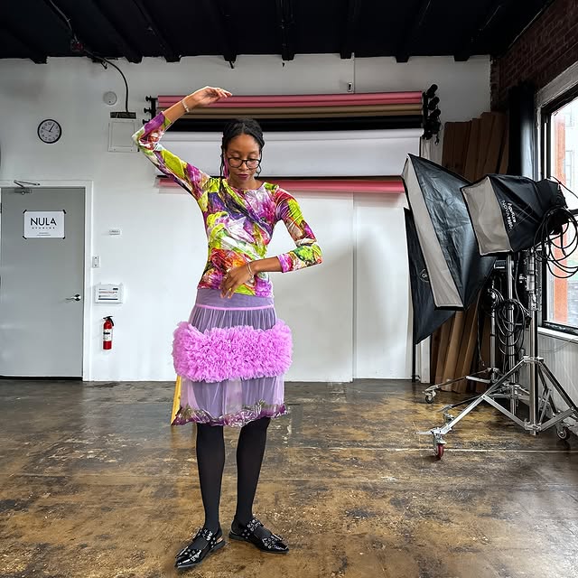 Post by nimayndoleaux