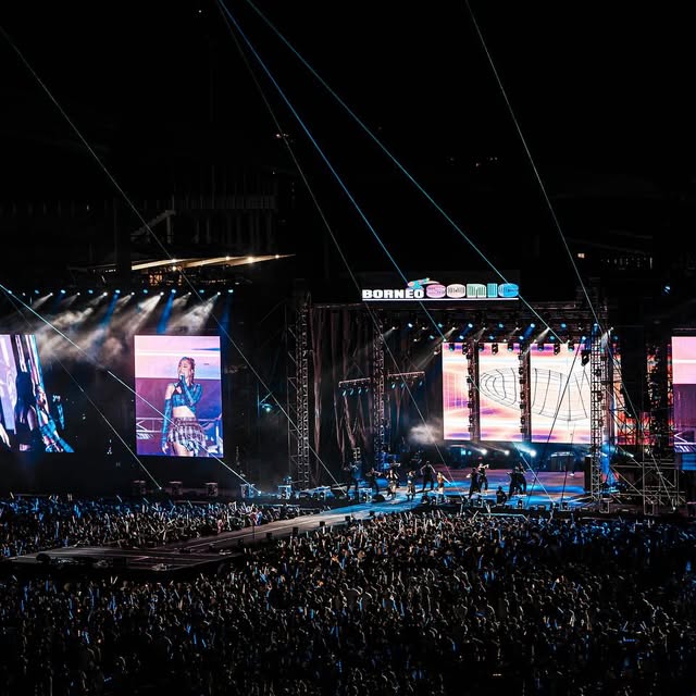 Post by borneosonic.mf