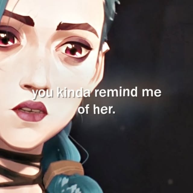 Post by homelanderwuvsyouv2