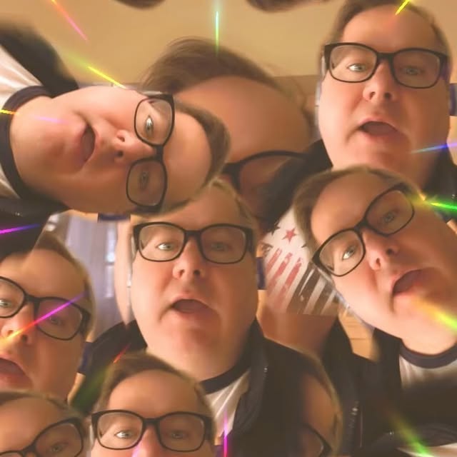 Post by maryacrosbie