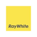 Ray White Henley Beach's profile picture