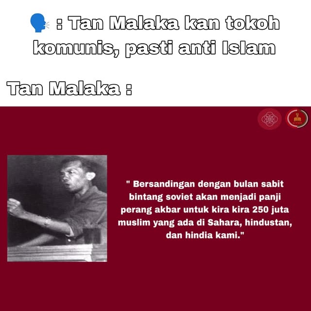 Post by historymemes_nusantara