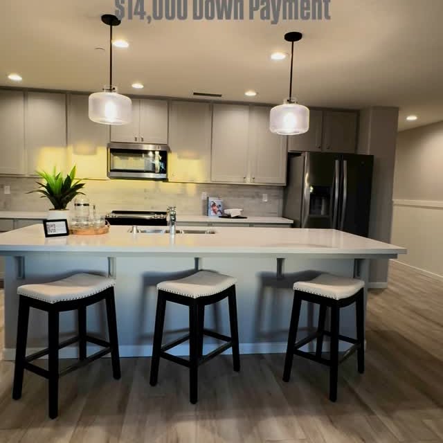 Post by addyalvarezrealtor