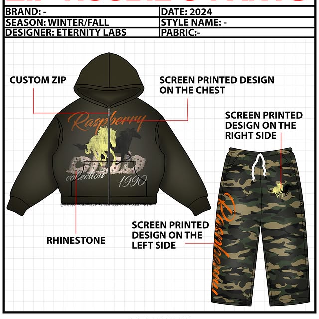 Post by eternity.labs