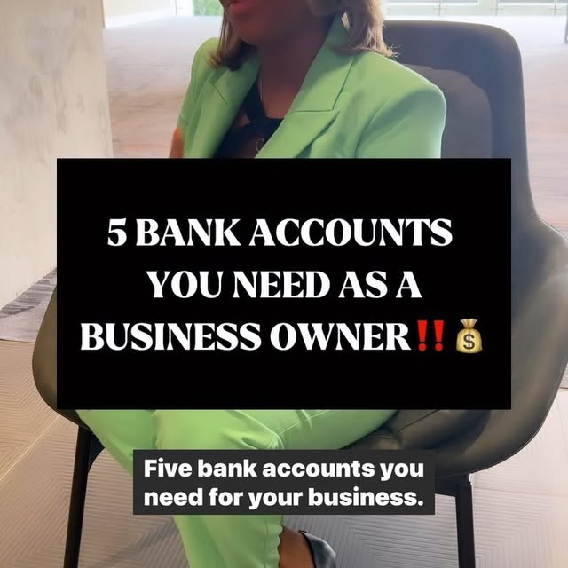 Post by kimberlyservicesllc