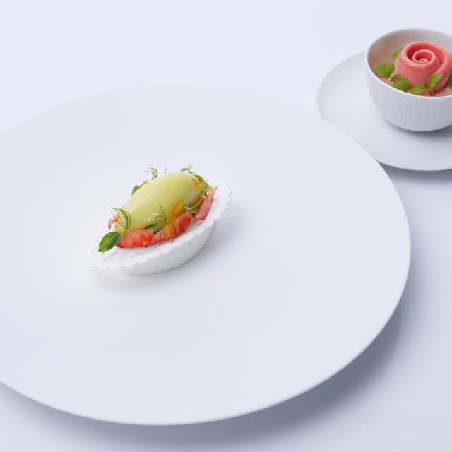 Post by ryuki.kawasaki