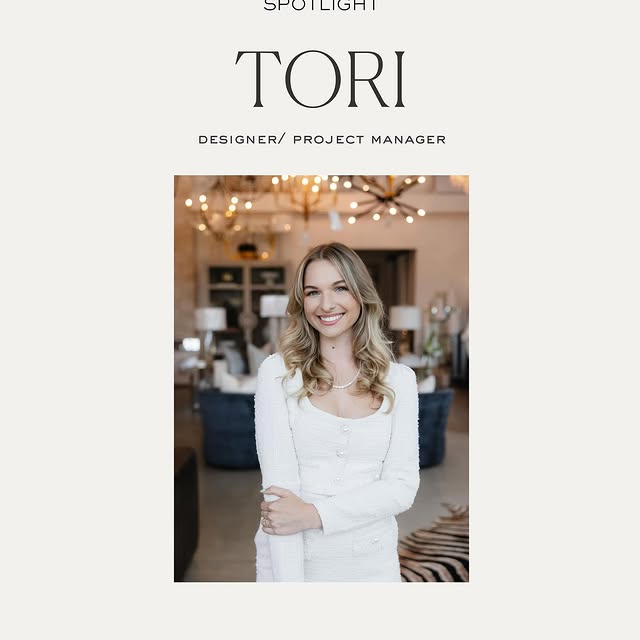 Post by happyhomefurnishings