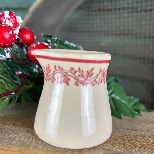 Post by little.shop.on.maple.hill