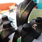 hengjiu_jewellery131