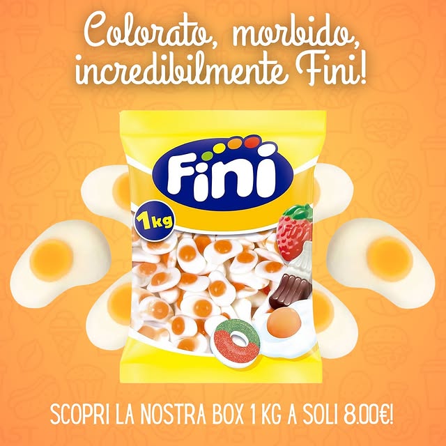 Post by colonialibilancieri