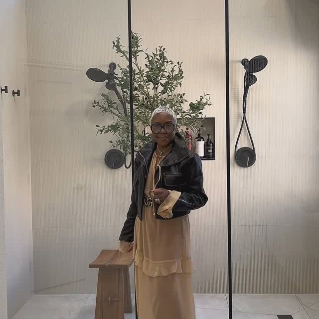 Post by _vanessaworld