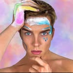 Tim | a living meme's profile picture