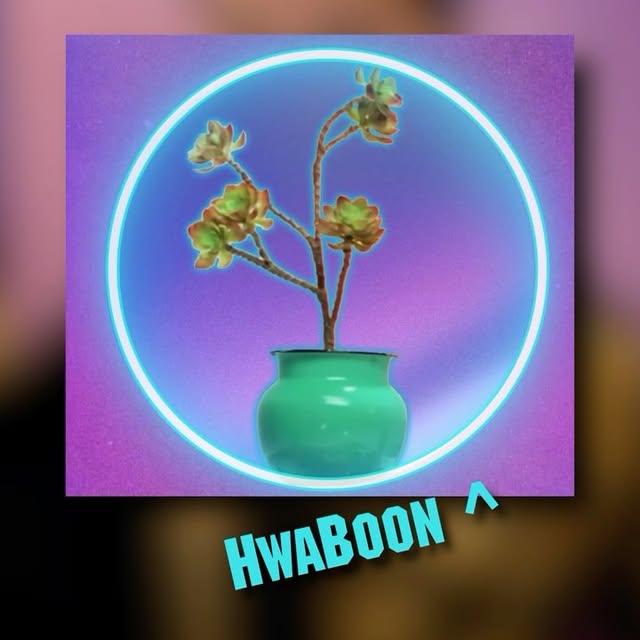 Post by michaelarden