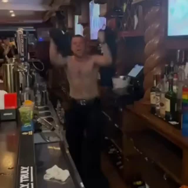 Post by celticgoals_original