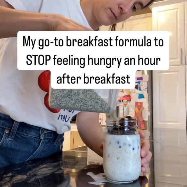 Post by the.heart.dietitian